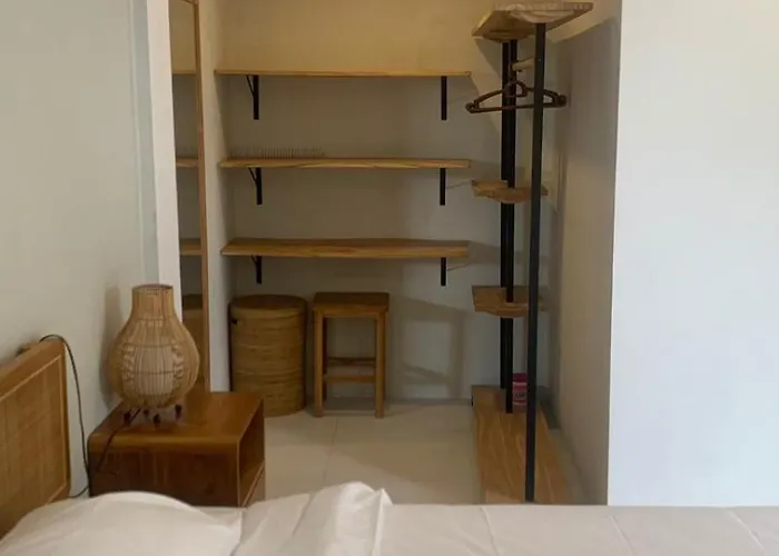Base
